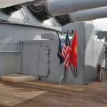 USSIOWA_0056 (October 06, 2012)